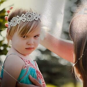 Meet your Posher, Posh